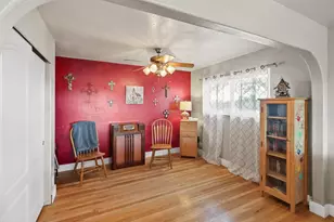 10695 Calvine Rd, Sacramento, CA 95830 - Photo 10