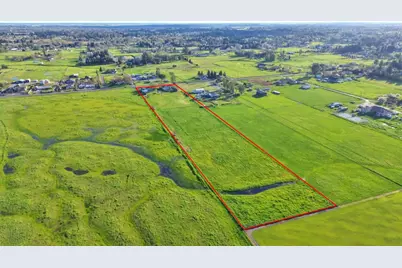 10695 Calvine Road, Sacramento, CA 95830 - Photo 76