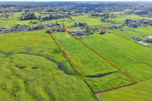 10695 Calvine Rd, Sacramento, CA 95830 - Photo 76