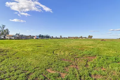 10695 Calvine Road, Sacramento, CA 95830 - Photo 62