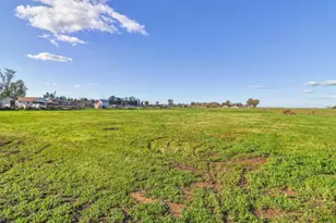 10695 Calvine Rd, Sacramento, CA 95830 - Photo 62