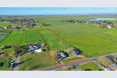 10695 Calvine Road, Sacramento, CA 95830 - Photo 68