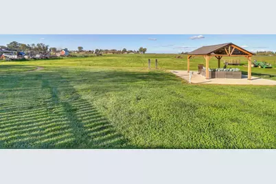 10695 Calvine Road, Sacramento, CA 95830 - Photo 58