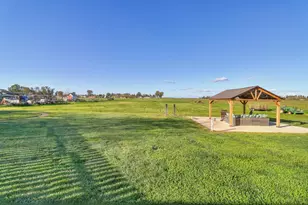 10695 Calvine Rd, Sacramento, CA 95830 - Photo 58