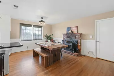 10695 Calvine Road, Sacramento, CA 95830 - Photo 20