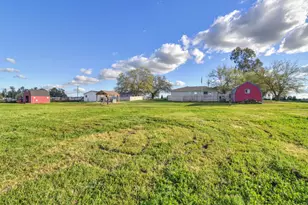 10695 Calvine Rd, Sacramento, CA 95830 - Photo 64