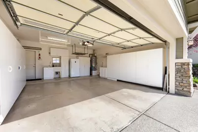 2582 Kingfisher Lane, Lincoln, CA 95648 - Photo 50