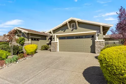 2582 Kingfisher Lane, Lincoln, CA 95648 - Photo 6