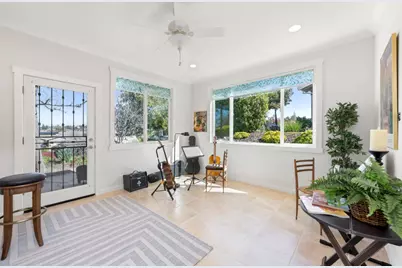 2582 Kingfisher Lane, Lincoln, CA 95648 - Photo 36