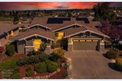 2582 Kingfisher Lane, Lincoln, CA 95648 - Photo 66