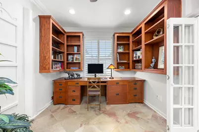 2582 Kingfisher Lane, Lincoln, CA 95648 - Photo 14