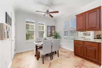 2582 Kingfisher Lane, Lincoln, CA 95648 - Photo 26