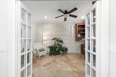 2582 Kingfisher Lane, Lincoln, CA 95648 - Photo 12