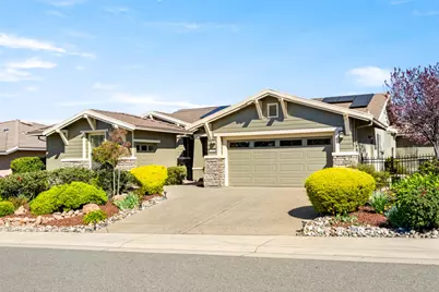 2582 Kingfisher Lane, Lincoln, CA 95648 - Photo 2