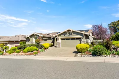 2582 Kingfisher Lane, Lincoln, CA 95648 - Photo 70