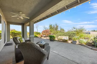 2582 Kingfisher Lane, Lincoln, CA 95648 - Photo 42