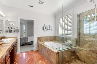 2582 Kingfisher Lane, Lincoln, CA 95648 - Photo 40