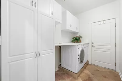 2582 Kingfisher Lane, Lincoln, CA 95648 - Photo 32