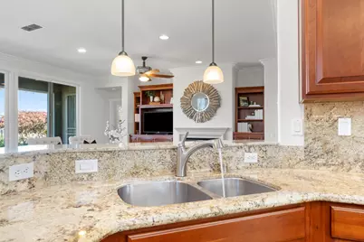 2582 Kingfisher Lane, Lincoln, CA 95648 - Photo 24