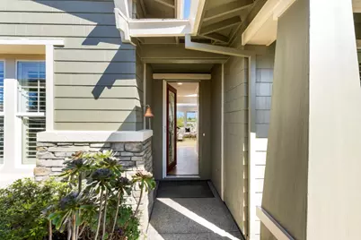 2582 Kingfisher Lane, Lincoln, CA 95648 - Photo 8