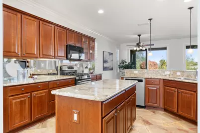 2582 Kingfisher Lane, Lincoln, CA 95648 - Photo 22