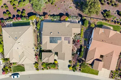 2582 Kingfisher Lane, Lincoln, CA 95648 - Photo 58