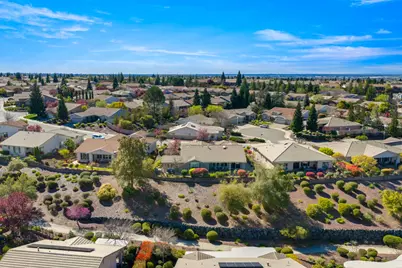 2582 Kingfisher Lane, Lincoln, CA 95648 - Photo 60