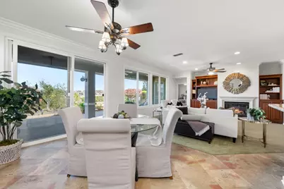 2582 Kingfisher Lane, Lincoln, CA 95648 - Photo 20