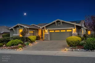 2582 Kingfisher Ln, Lincoln, CA 95648 - Photo 1