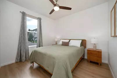 1380 Standish Circle, Lincoln, CA 95648 - Photo 18