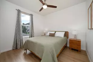 1380 Standish Cir, Lincoln, CA 95648 - Photo 18