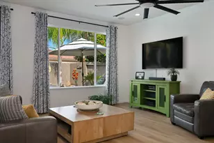 1380 Standish Cir, Lincoln, CA 95648 - Photo 14