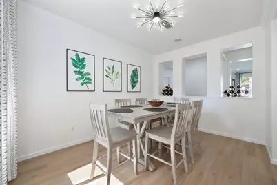 1380 Standish Circle, Lincoln, CA 95648 - Photo 6