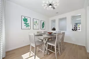 1380 Standish Cir, Lincoln, CA 95648 - Photo 6