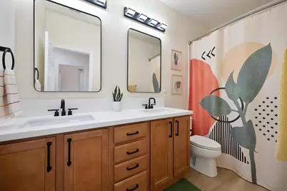 1380 Standish Circle, Lincoln, CA 95648 - Photo 16