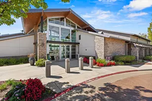 1380 Standish Cir, Lincoln, CA 95648 - Photo 42