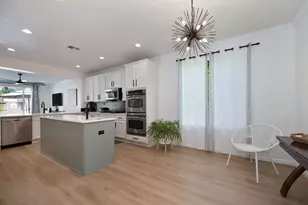 1380 Standish Cir, Lincoln, CA 95648 - Photo 10