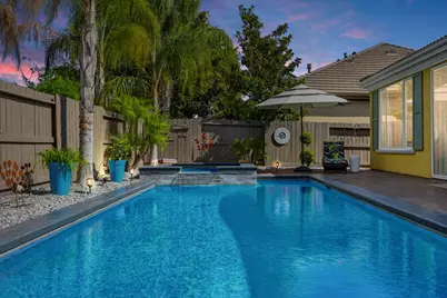 1380 Standish Circle, Lincoln, CA 95648 - Photo 40