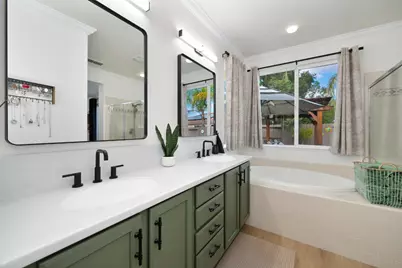 1380 Standish Circle, Lincoln, CA 95648 - Photo 24