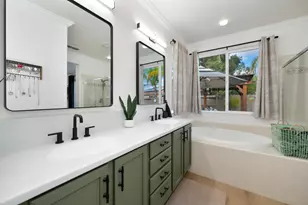 1380 Standish Cir, Lincoln, CA 95648 - Photo 24