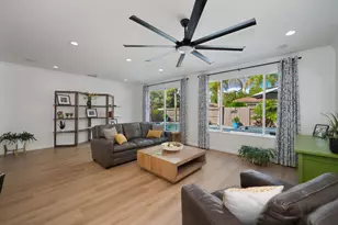 1380 Standish Cir, Lincoln, CA 95648 - Photo 12