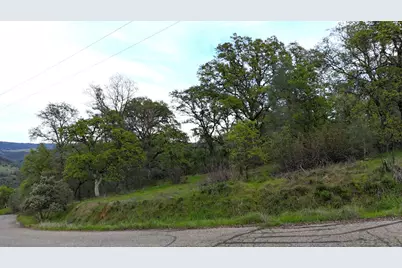 8601 Riverview Terrace, Smartsville, CA 95977 - Photo 16