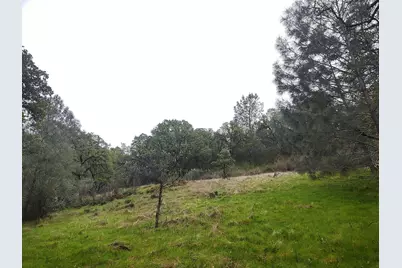 8601 Riverview Terrace, Smartsville, CA 95977 - Photo 20