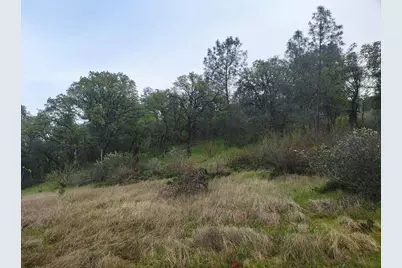 8601 Riverview Terrace, Smartsville, CA 95977 - Photo 28