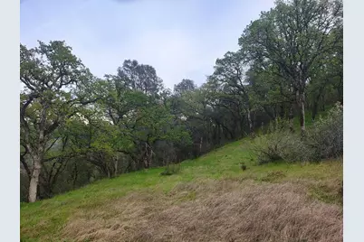 8601 Riverview Terrace, Smartsville, CA 95977 - Photo 30