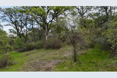 8601 Riverview Terrace, Smartsville, CA 95977 - Photo 2