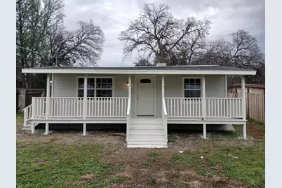 2583 Reservoir Lane, Redding, CA 96002 - Photo 1