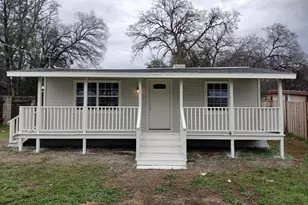 2583 Reservoir Ln, Redding, CA 96002 - Photo 1