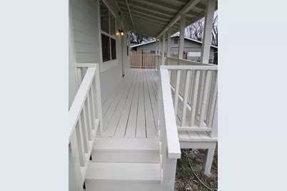 2583 Reservoir Lane, Redding, CA 96002 - Photo 2