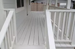 2583 Reservoir Ln, Redding, CA 96002 - Photo 2